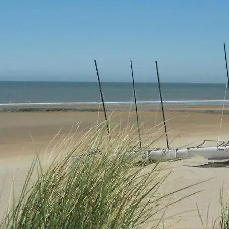 Lily A La Du Zoute Deux Knokke-Heist