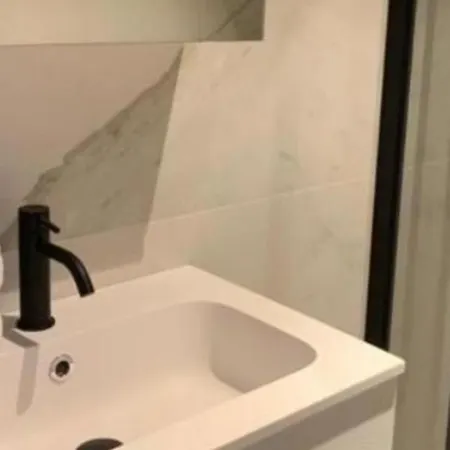 Appartement Lily A La Du Zoute Deux *