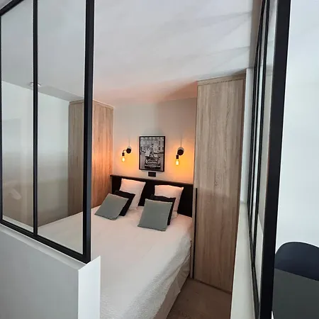 Lily A La Du Zoute Deux * Knokke-Heist